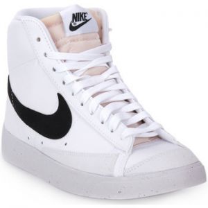 Módne tenisky Nike  101 BLAZER MID 77 NEXT NATURE