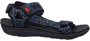 Sandále Lee Cooper  LCW21340202