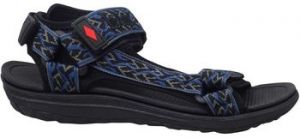 Sandále Lee Cooper  LCW21340202