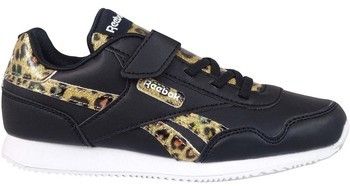 Nízke tenisky Reebok Sport  Royal CL Jogger