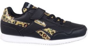 Nízke tenisky Reebok Sport  Royal CL Jogger