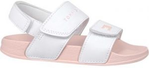 Sandále Tommy Hilfiger  Velcro Sandal