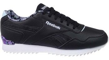 Nízke tenisky Reebok Sport  Royal Glide