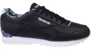Nízke tenisky Reebok Sport  Royal Glide