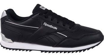 Nízke tenisky Reebok Sport  Royal Glide