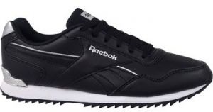 Nízke tenisky Reebok Sport  Royal Glide