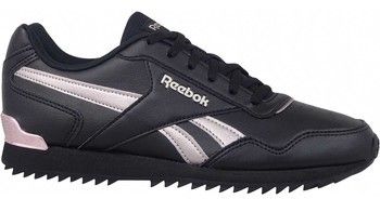 Nízke tenisky Reebok Sport  Royal Glide