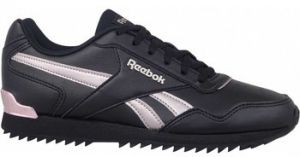 Nízke tenisky Reebok Sport  Royal Glide