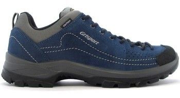 Turistická obuv Grisport  14527S2G