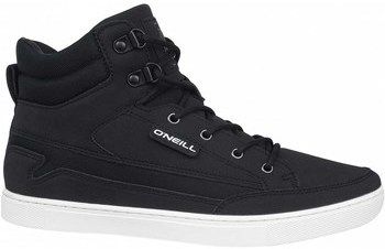 Polokozačky O'neill  Waveland Mid