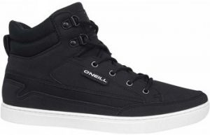 Polokozačky O'neill  Waveland Mid