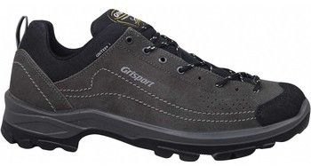 Turistická obuv Grisport  14527S1G