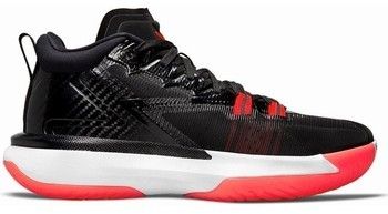 Basketbalová obuv Nike  Air Jordan Zion 1