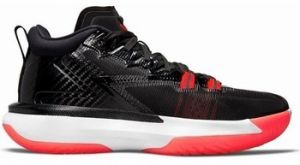 Basketbalová obuv Nike  Air Jordan Zion 1