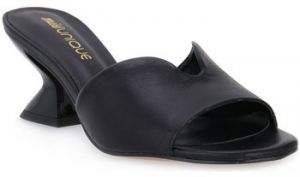 Šľapky Miss Unique  UNIQUE   PRETO SMOOTHIE