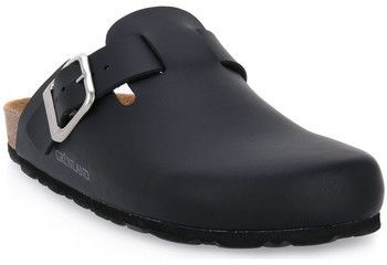 Nazuvky Grunland  NERO 70SARA