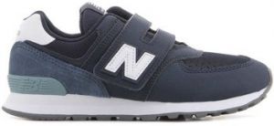 Sandále New Balance  YV574D4