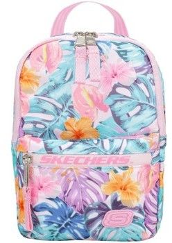 Ruksaky a batohy Skechers  Mini