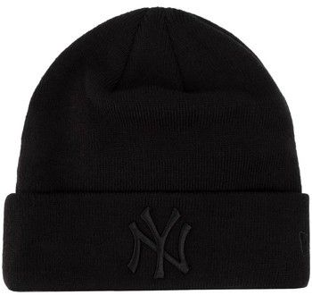 Čiapky New-Era  New York Yankees