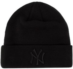 Čiapky New-Era  New York Yankees