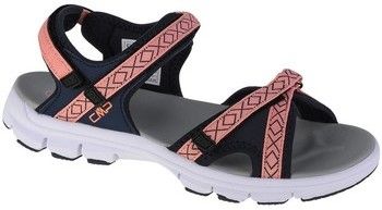 Sandále Cmp  Almaak Hiking