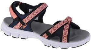 Sandále Cmp  Almaak Hiking