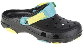 Nízka obuv do mesta Crocs  Classic All Terrain Clog