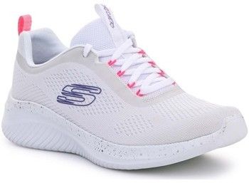Nízke tenisky Skechers  Ultra Flex 30 New Horizons