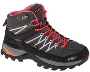 Polokozačky Cmp  Rigel Mid