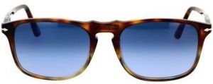 Slnečné okuliare Persol  Occhiali da Sole  PO3059S 1158Q8