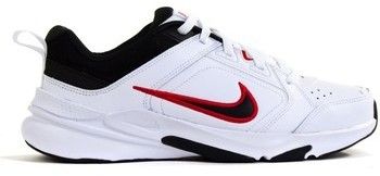 Nízke tenisky Nike  Defy All Day