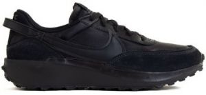 Nízke tenisky Nike  Waffle Debut