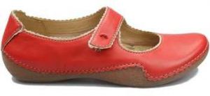 Balerínky/Babies Clarks  High Spirit