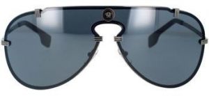 Slnečné okuliare Versace  Occhiali da Sole  VE2243 10016G