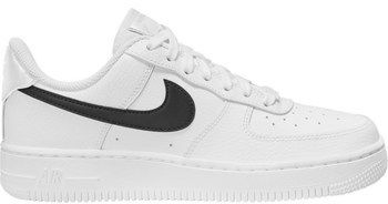Nízke tenisky Nike  Air Force 1 07