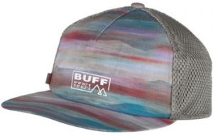 Šiltovky Buff  Pack Trucker Cap