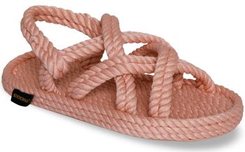 Sandále Bohonomad  BODRUM SANDALS