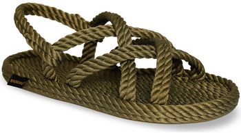 Sandále Bohonomad  BODRUM SANDALS