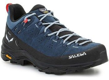 Turistická obuv Salewa  Alp Trainer 2