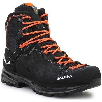 Turistická obuv Salewa  Mtn Trainer Mid Gtx