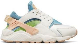 Nízke tenisky Nike  Air Huarache SE