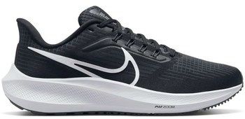 Bežecká a trailová obuv Nike  Air Zoom Pegasus 39