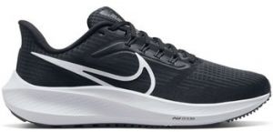Bežecká a trailová obuv Nike  Air Zoom Pegasus 39