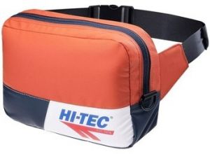 Kabelky Hi-Tec  Tyler 90S