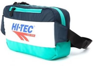 Kabelky Hi-Tec  Tyler 90S