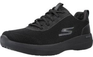 Módne tenisky Skechers  124602S