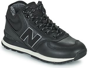 Nízke tenisky New Balance  574