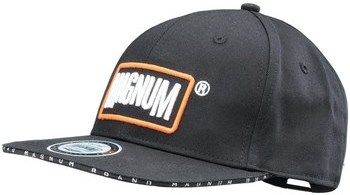 Šiltovky Magnum  Lapis