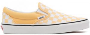 Módne tenisky Vans  Classic slip-on