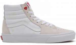 Skate obuv Vans  Sk8-hi